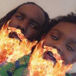 Meet your Posher, Devon